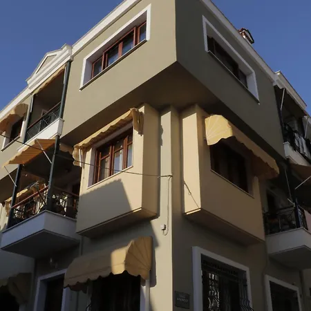 Prism Free Private Parking * Thessaloniki